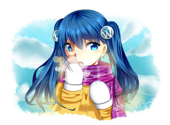 【㌀搀_㩧豔햋㩧Ÿ网】